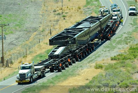 Big trucks, Big rig trucks, Trucks