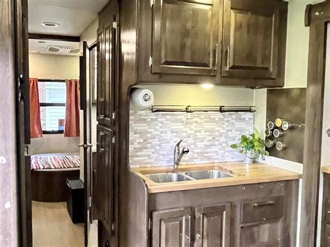 2018 Jayco Greyhawk 31fs Good Sam Rv Rentals