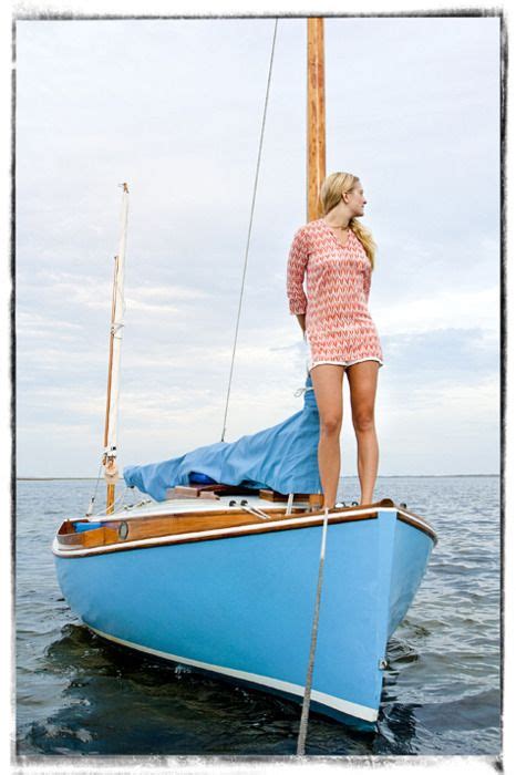 Top 10 Favorite Affordable Bluewater Sailboats Artofit