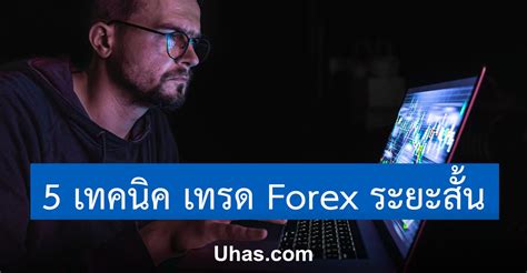 5 เทคนิคกลยุทธ์การเทรด Forex ไม่ให้ล้างพอร์ต ได้ผลจริง