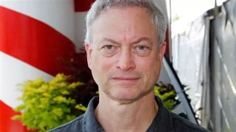 'Lieutenant Dan' Gary Sinise to Assist More Colorado Veterans