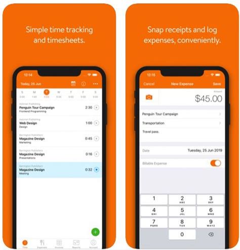 Real-time tracking apps will follow every Simcoe County buses route 11