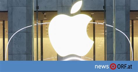 Klavier In Der Schrottpresse Apple Entschuldigt Sich Für Werbespot