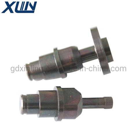 High Accuracy Juki Smt Spare Parts Nozzle China Pick And Place