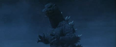 Image Godzilla Final Wars 1 3 Godzillapng Wikizilla The