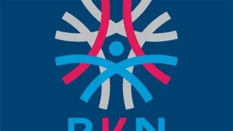 BKN Pendaftaran Seleksi Pengadaan PPPK Tahun Anggaran 2024 Sudah