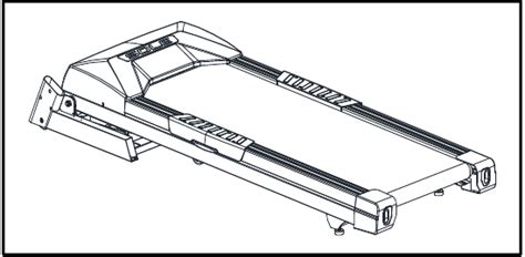 Sole F63 Treadmill Manual Manualslib