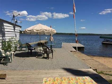 Caddy Lake Cabin Rental For Summer 2024 Short Term Rentals Winnipeg
