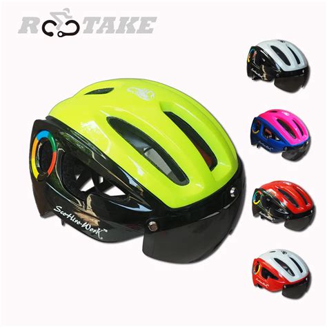 Ultra L Ger Casque De V Lo Pour Hommes Route Vtt Montagne V Lo Casque