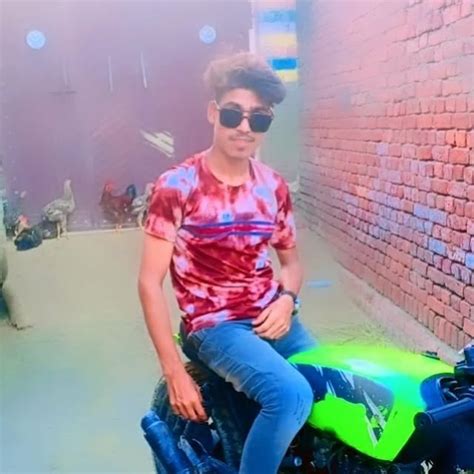 zeeshan bhai  zeeshan threads