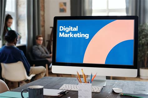 Digital Marketing Trends To Watch In 2023 To Stay Ahead