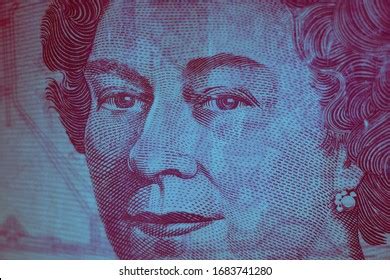 Banknoten Images Stock Photos Vectors Shutterstock