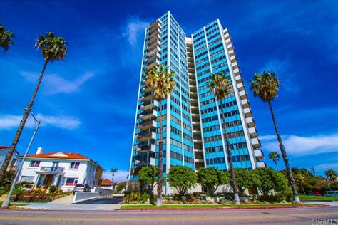 2999 E Ocean Blvd 1320 Long Beach CA 90803 MLS PW16039433 Redfin