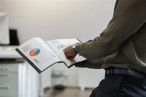 Integrity Asset Management On Linkedin Integrityassetmanagement