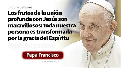 Evangelio de Hoy Miércoles 26 Junio 2024 Lecturas de hoy