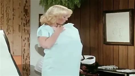 Drncm Classic Couple C216 Free Classic Tube8 Porn Video Ec XHamster