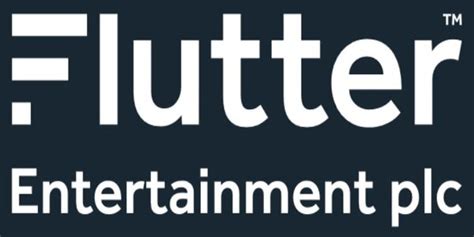 Flutter Entertainment - InterScale