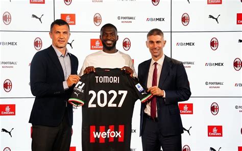 Scudetto Not Covidetto On Twitter Rt Fikayotomori Altri Anni