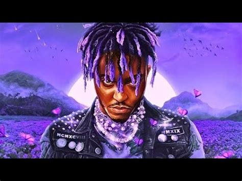 Juice Wrld Truth No Dare Unreleased Slowed Down 2023 Best Relax YouTube