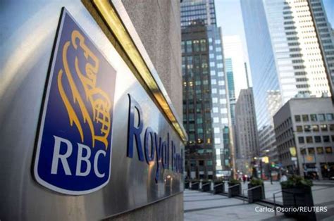 Royal Bank Of Canada Becomes Worlds Largest Fossil Fuel Investor In