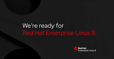 Red Hat Enterprise Linux Powering Digital Transformation With Sap