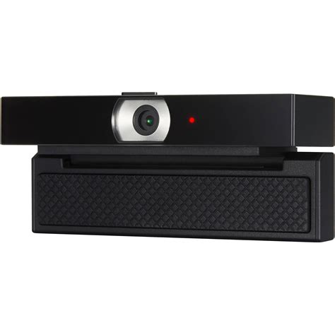 LG VC23GA Smart Cam for 2022/2023 LG TVs VC23GA B&H Photo Video