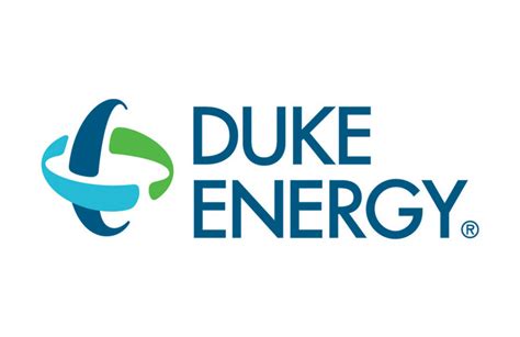 Duke Energy Florida Announces Location Of New 749 Mw Solar Plant