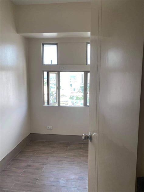 2br 18k Mo Rfo Condo San Juan Manila Rent To Own Mandaluyong Pioneer