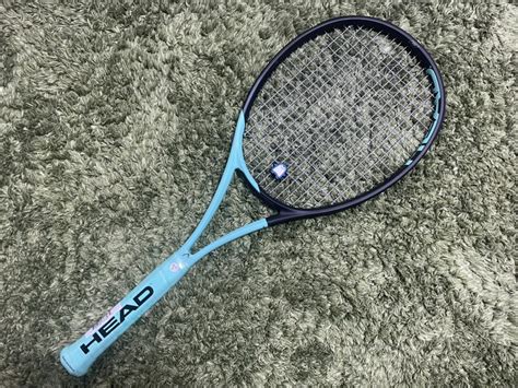 Head Boom Pro G