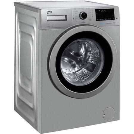 Masina De Spalat Rufe Beko Wue Xbs Kg Rpm Clasa C