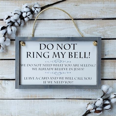 Homeschool Do Not Disturb Sign Etsy