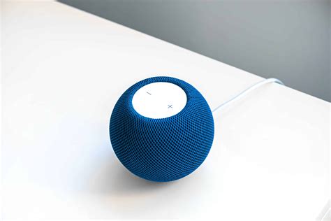 Como Ativar O Reconhecimento De Som Dos Homepods Macmagazine