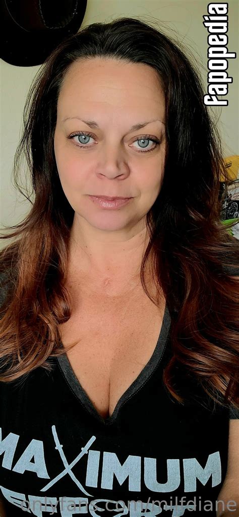 Itsdianeandrews Nude OnlyFans Leaks Photo 1356983 Fapopedia