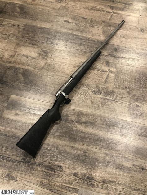 ARMSLIST For Sale Remington 700 Sendero 300 RUM