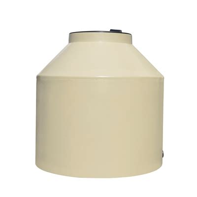 Tinaco Iusa Tricapa Litros Beige Con Accesorio The Home Depot M Xico