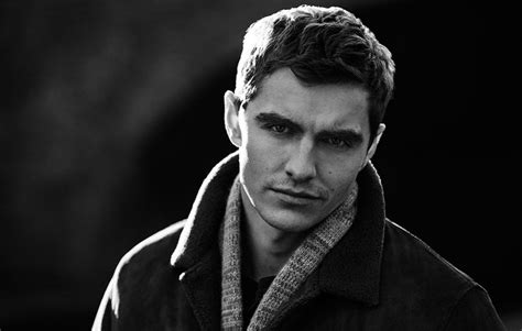 Dave Franco Net Worth Age Real Name Bio Career Assets