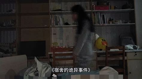 每天一则小故事 校园小故事系列 母婴亲子视频 搜狐视频