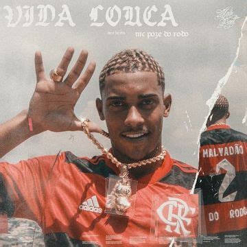 O Sábio Álbum de MC Poze do Rodo LETRAS MUS BR