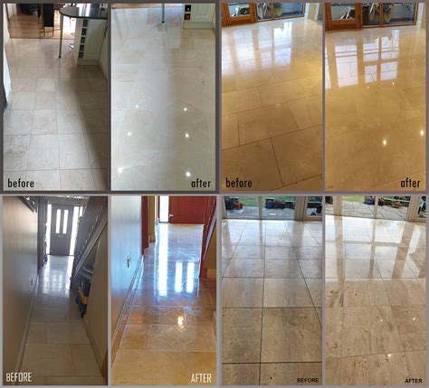 Marble Floor Polishing Dublin Flooring Ideas