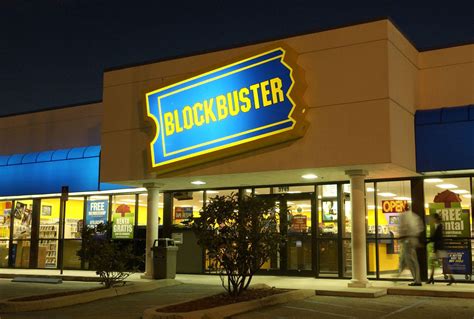 Blockbuster. Friday nights in the 90s : r/nostalgia