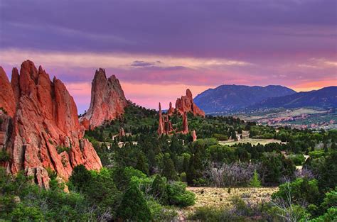 20 Places Every American Should See Before They Die Artofit