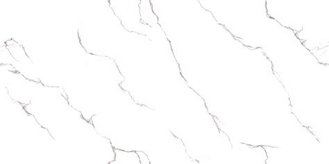 Buy Pgvt Endless Statuario White Floor And Wall Tiles Online