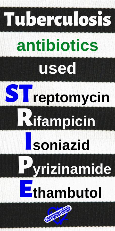 Many Medical Mnemonics For Memorization Caregiverology Medical