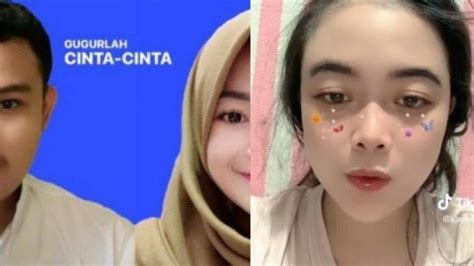 Viral Pengantin Pria Menikah Dengan Wanita Lain Usai Sang Kekasih Minta