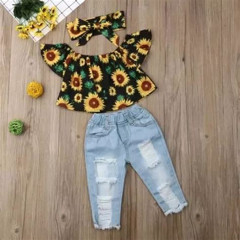 Ombro Blusa Girassol Best Succulent Ideas