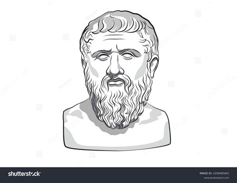 23 bin Platon Telifsiz Görseli, Stok Fotoğrafı ve Resmi | Shutterstock
