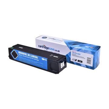 HP 981Y Extra High Capacity Black Ink Cartridge L0R16A