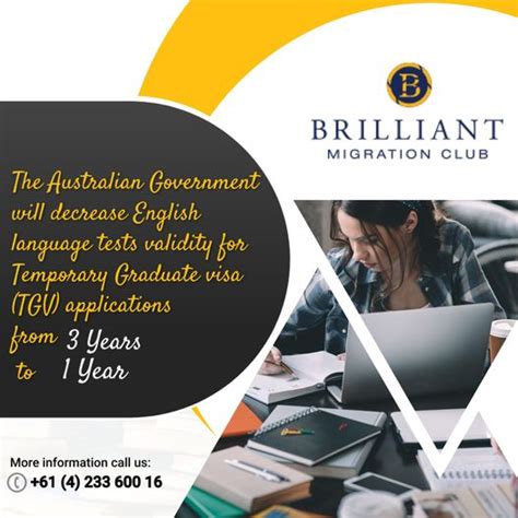 Brilliant Migration Club Ind In Aus