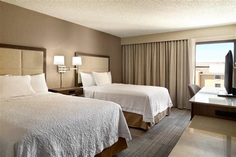 Hampton Inn Philadelphia Mt Laurel 123 ̶1̶6̶4̶ Updated 2022