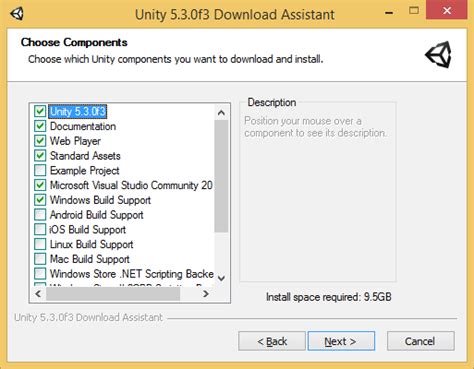 Como Instalar Unity DonComo